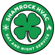 Shamrock-Hvac